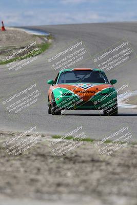 media/Mar-01-2025-Speed Ventures (Sat) [[3556983a2b]]/Red/Session 2 (Phil Hill)/